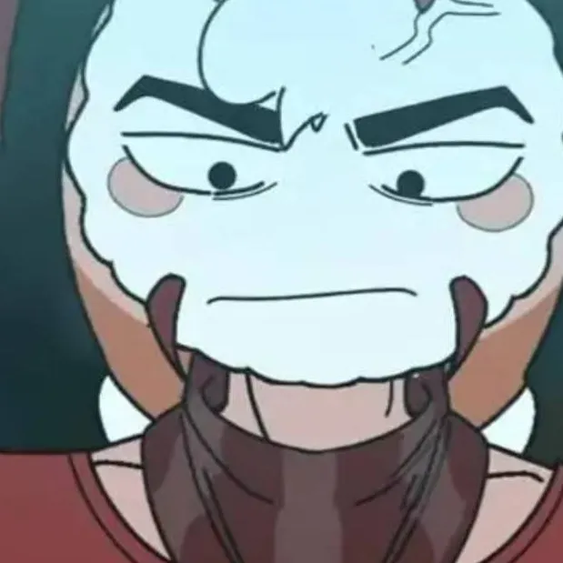 chat with ai character: shrimpoᕦ😠ᕤ 