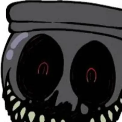 chat with ai character: finn? 