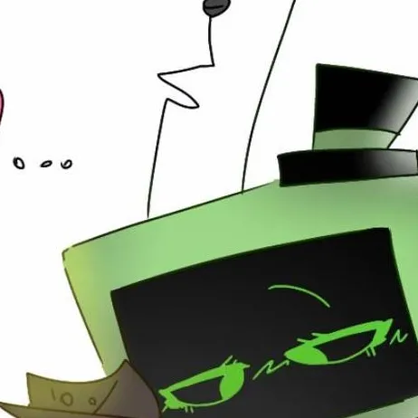 chat with ai character: vee x shelly