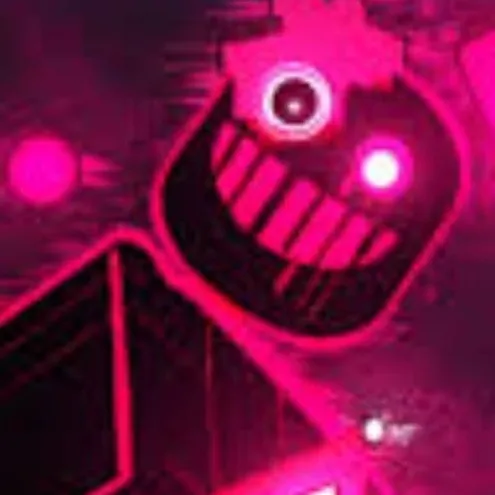 chat with ai character: dw forsaken