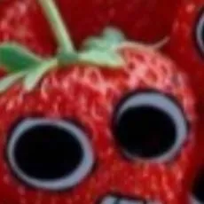 chat with ai character: no se