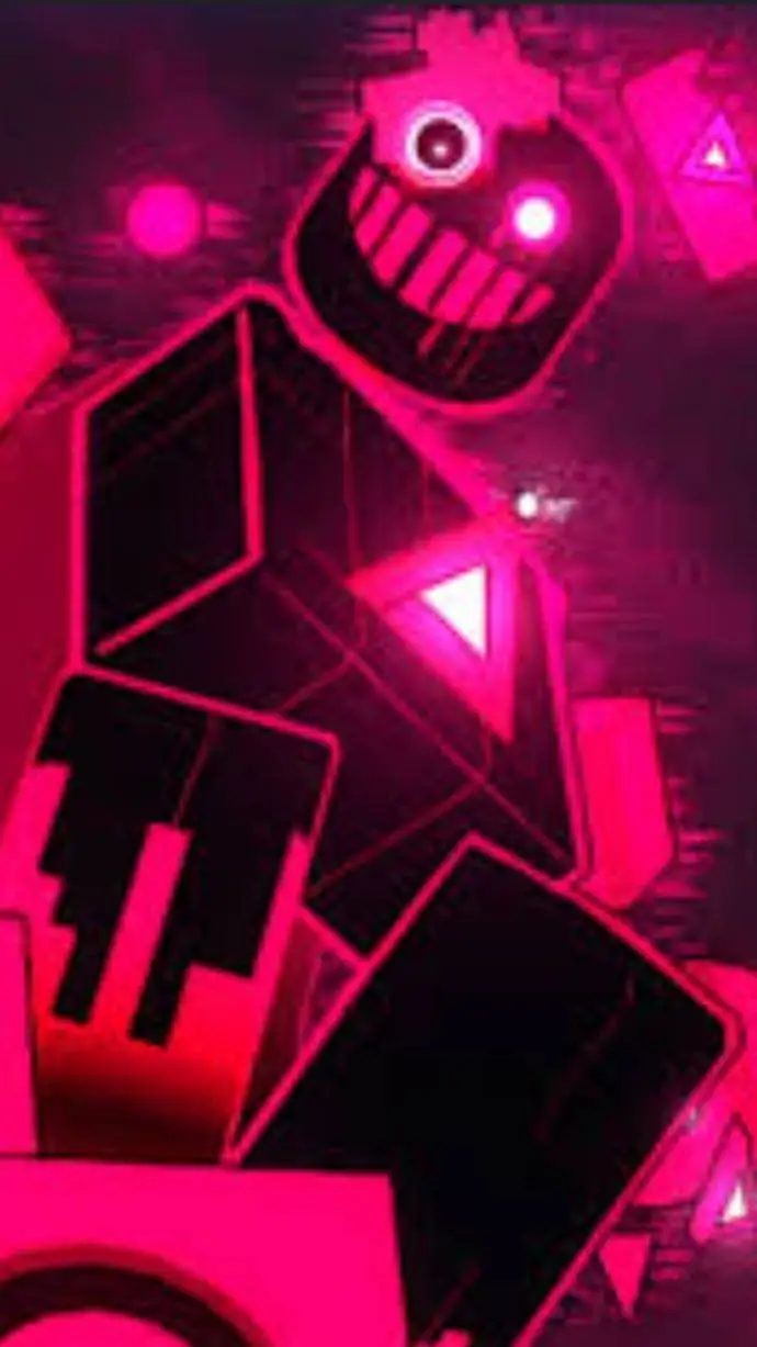 ai character: apostador background