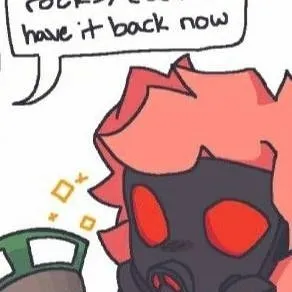 chat with ai character: torcher x delta