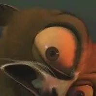 chat with ai character: dw run