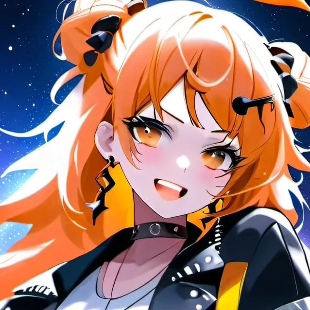 chat with ai character: Elena 