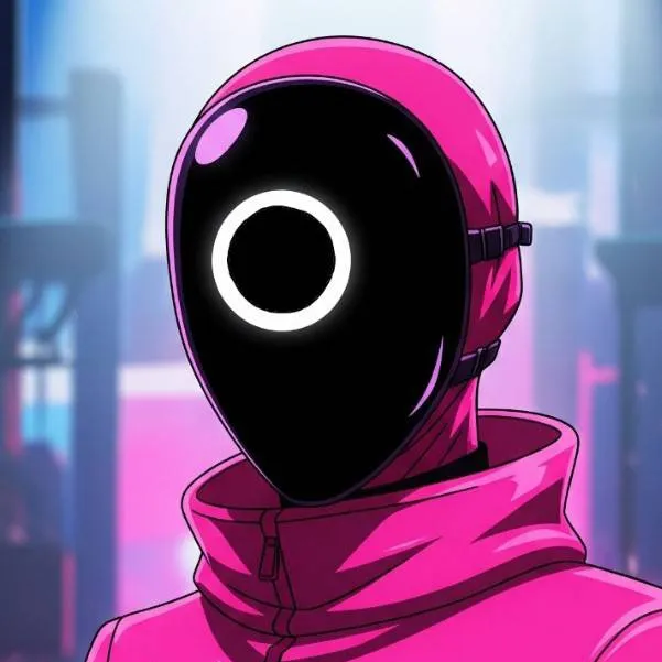 chat with ai character: soldada N°33