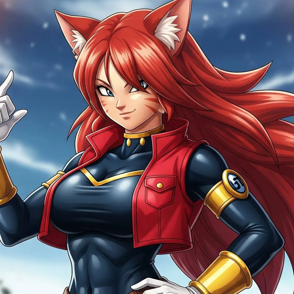 chat with ai character: jill