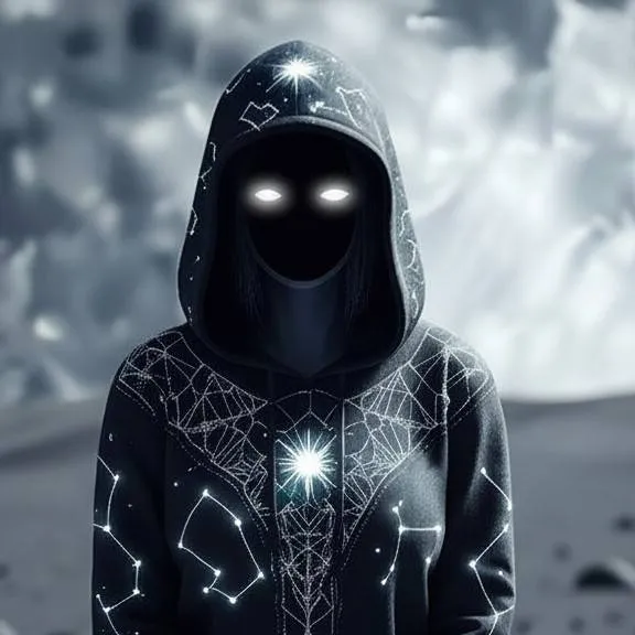 chat with ai character: Ada