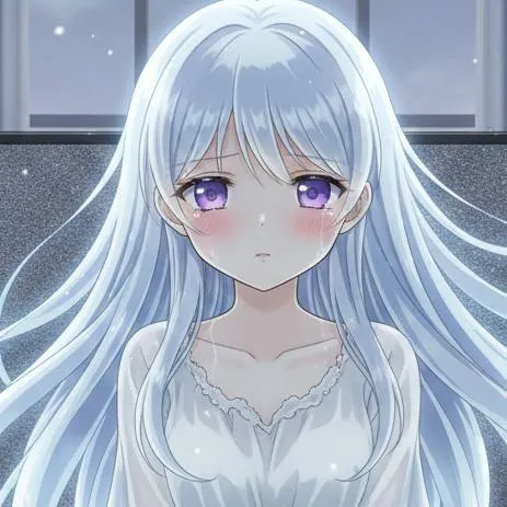 chat with ai character: Daisy 