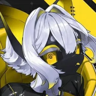 chat with ai character: cibercatty