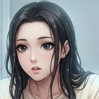 chat with ai character: soirée