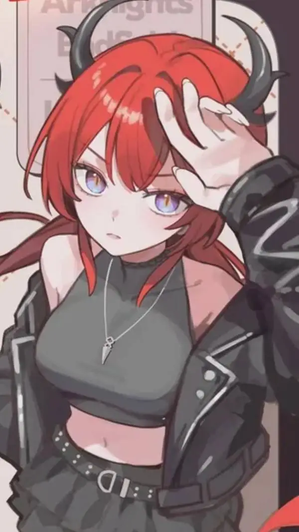 ai character: Costanza  background