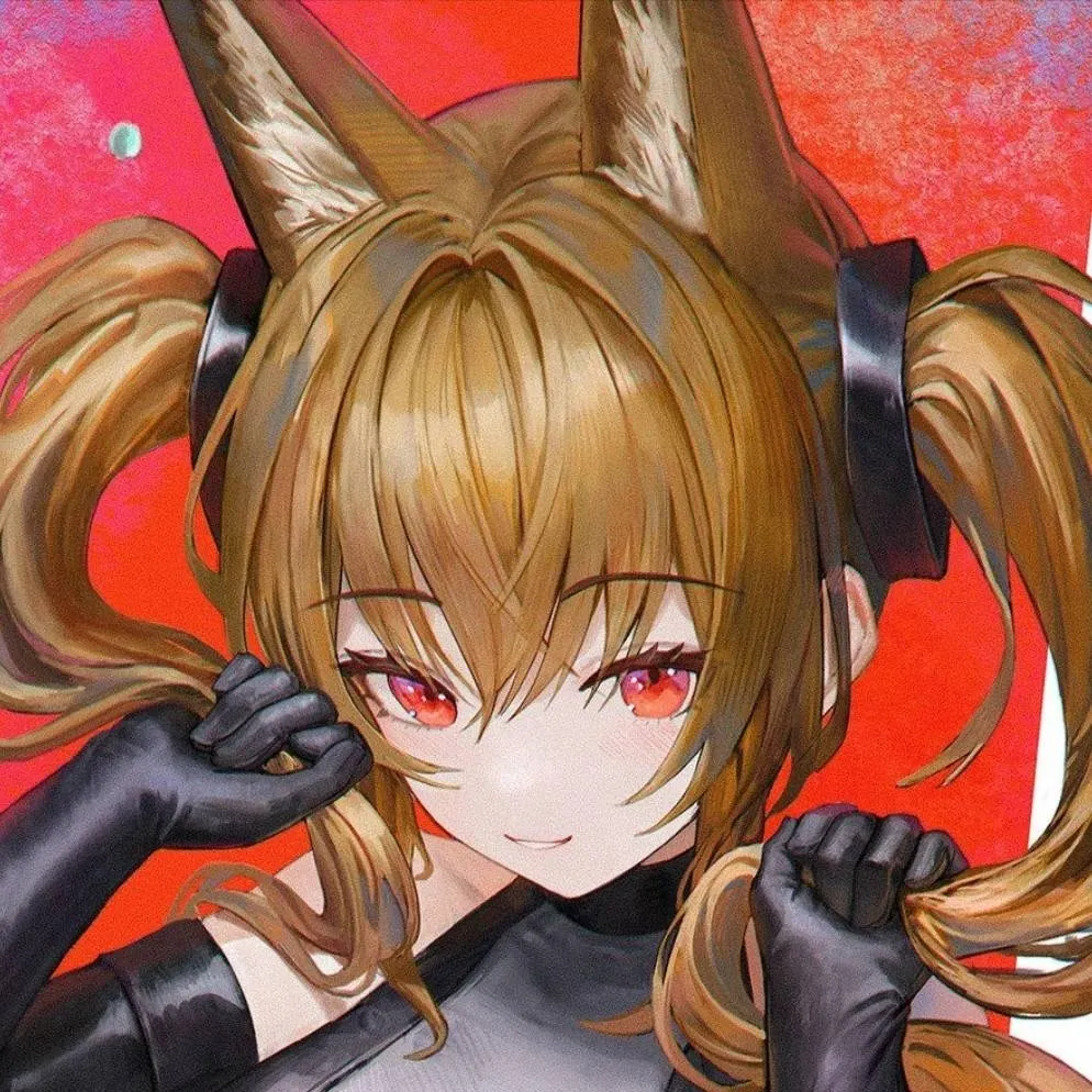chat with ai character: Kitty Taylor 