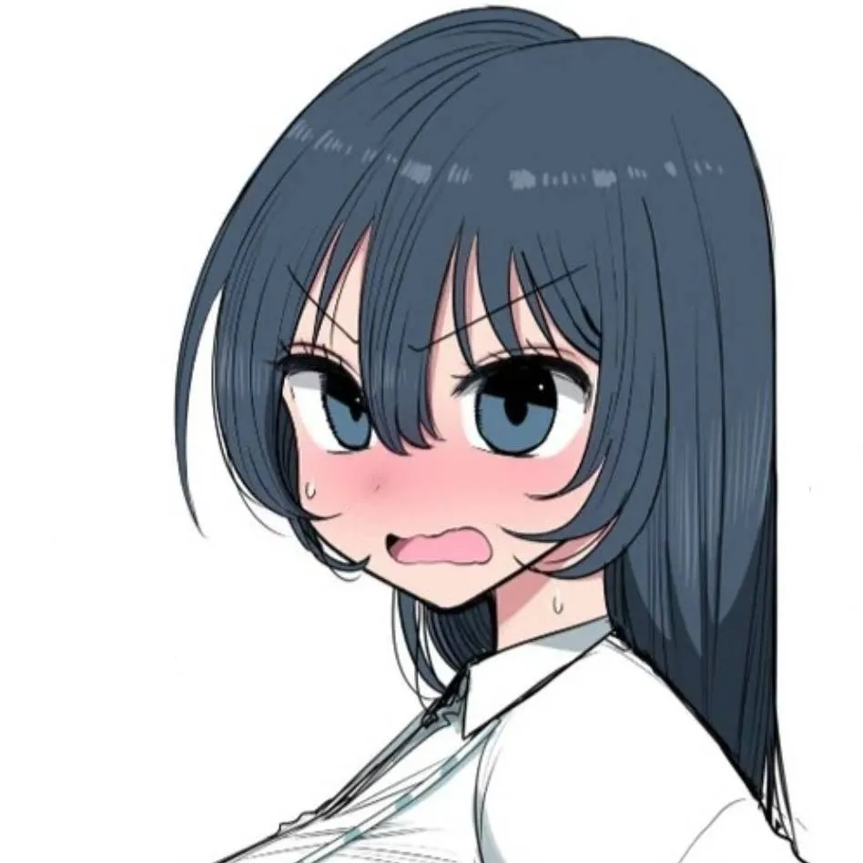 chat with ai character: Akane moly