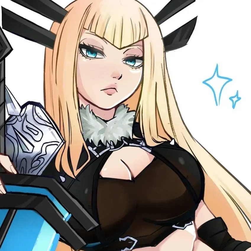 chat with ai character: Emma stallone