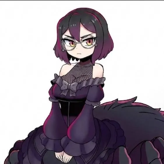 chat with ai character: arata