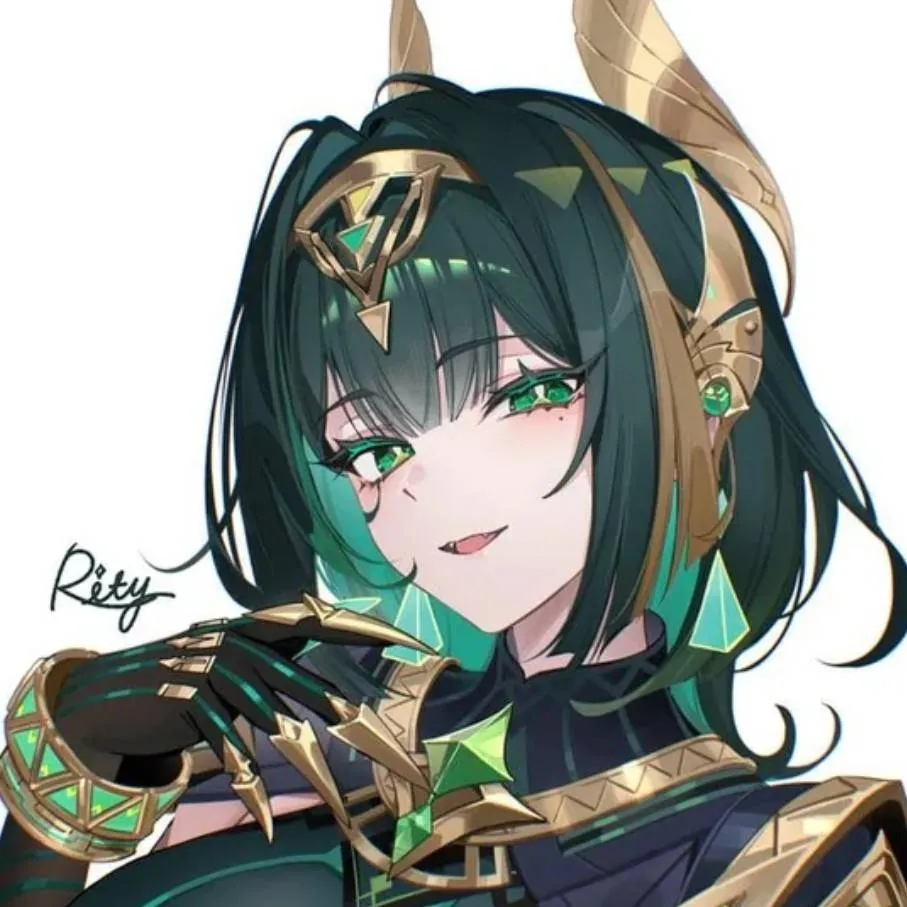 chat with ai character: Shizuka 