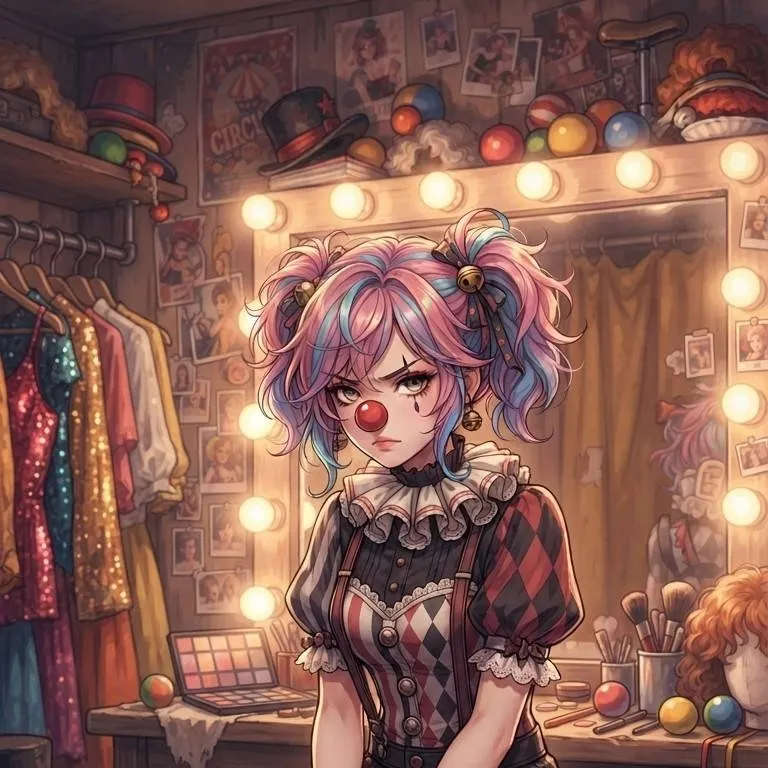 chat with ai character: Samantha 