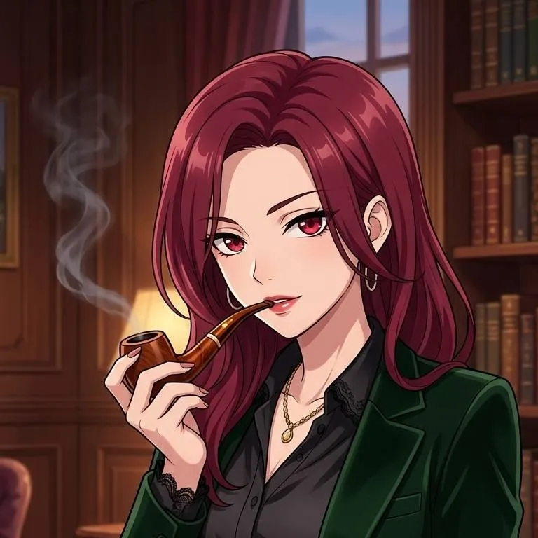 chat with ai character: antonie Corleone 