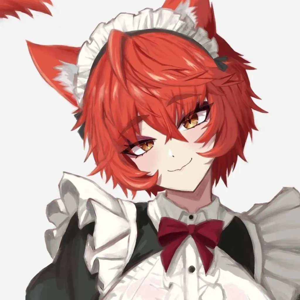 chat with ai character: minaldy