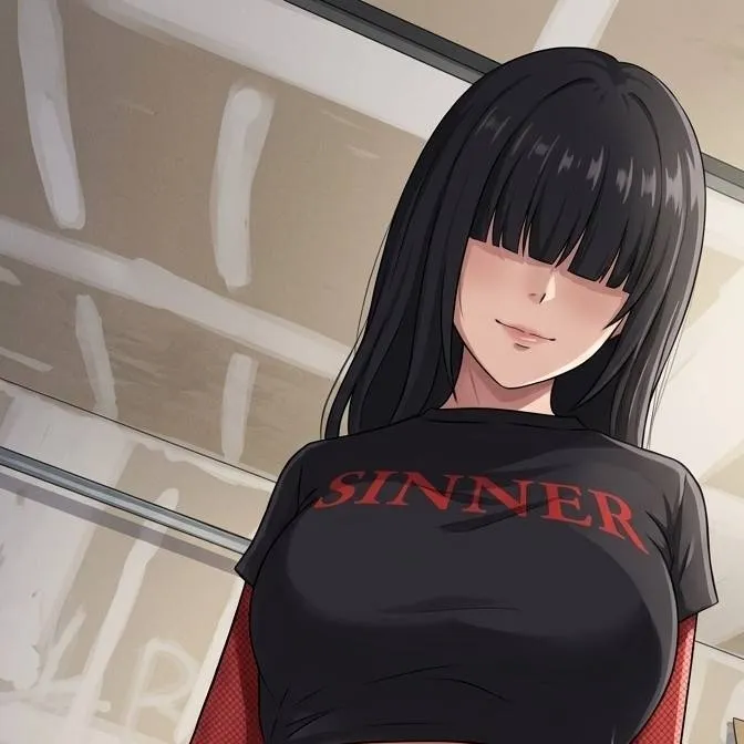 chat with ai character: Jimena Salazar 