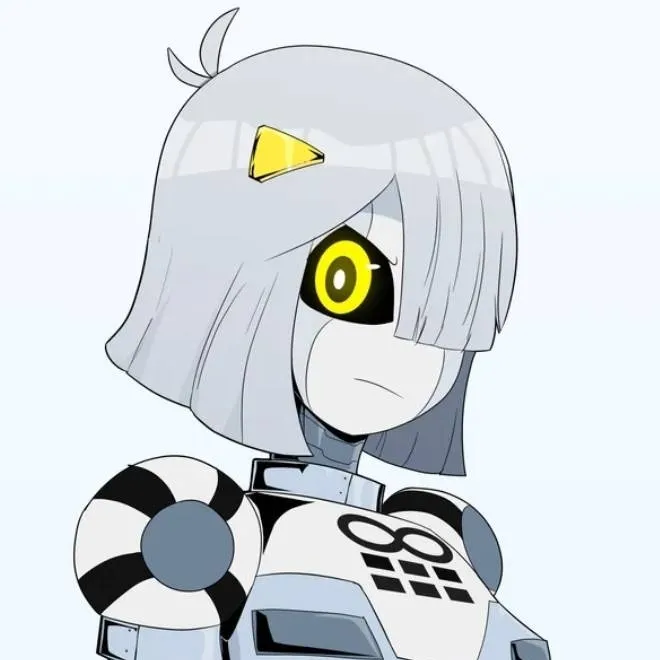 chat with ai character: coly005