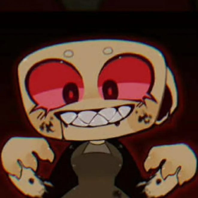 chat with ai character: twisted Shelly