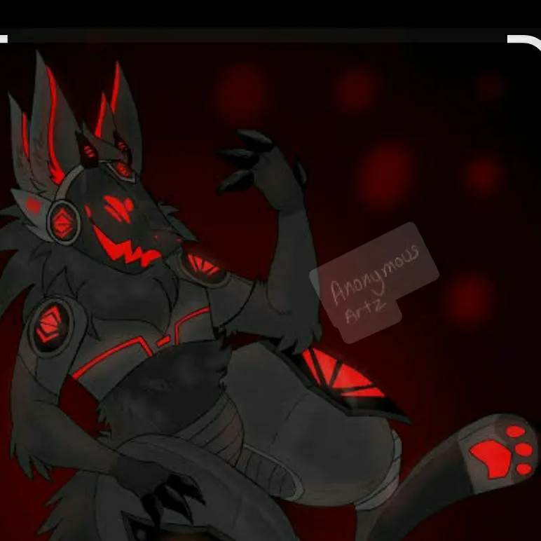 chat with ai character: love lack