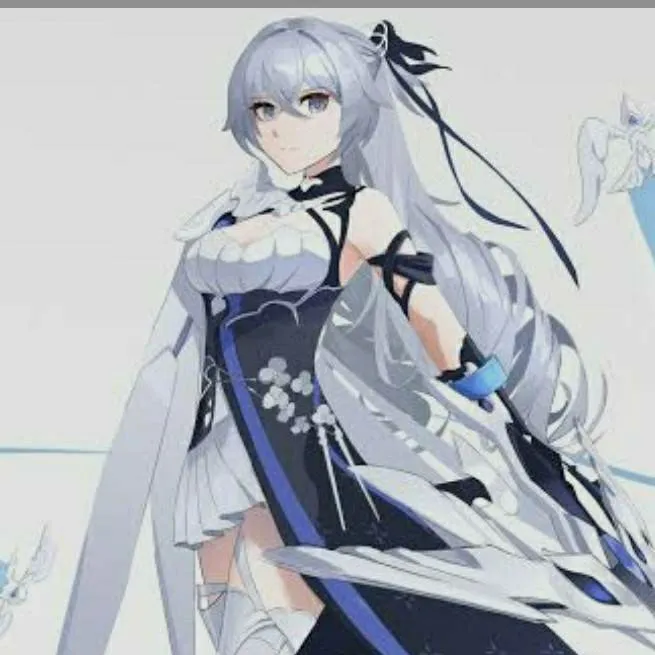 chat with ai character:  Silverwing 