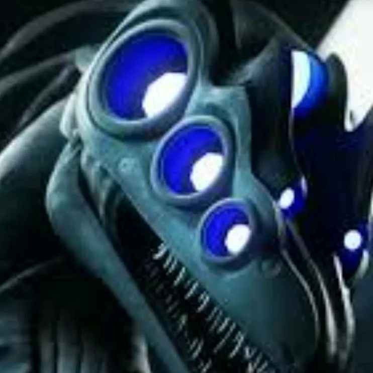 chat with ai character: sentinel