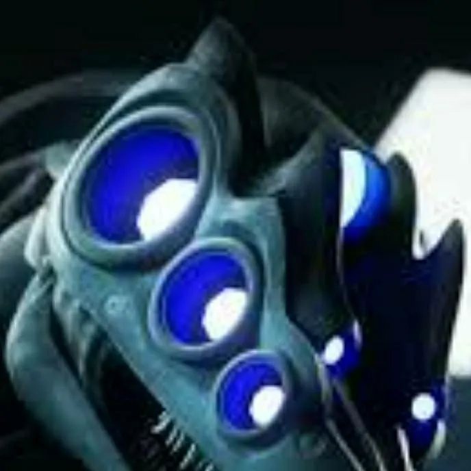 chat with ai character: Scarlett 