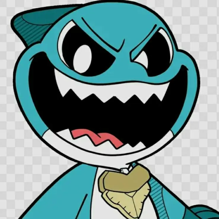 chat with ai character: Maggie mako