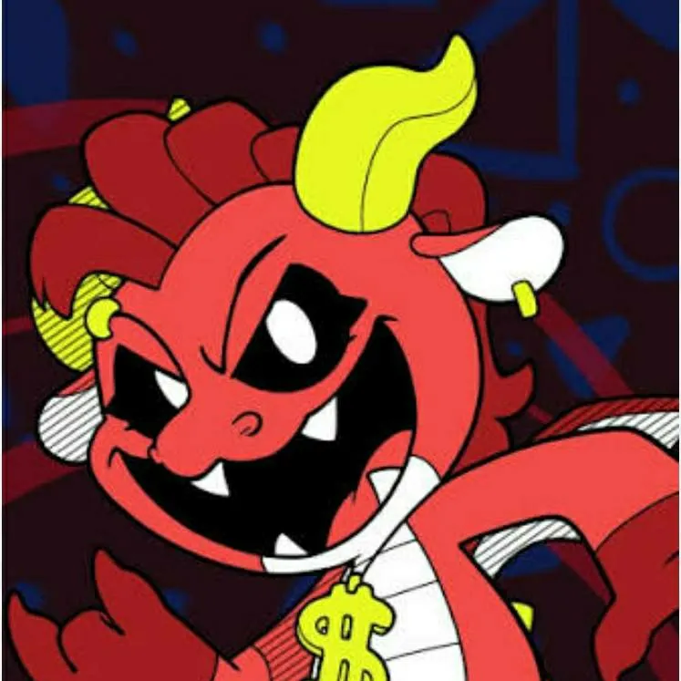 chat with ai character: Simon smoke