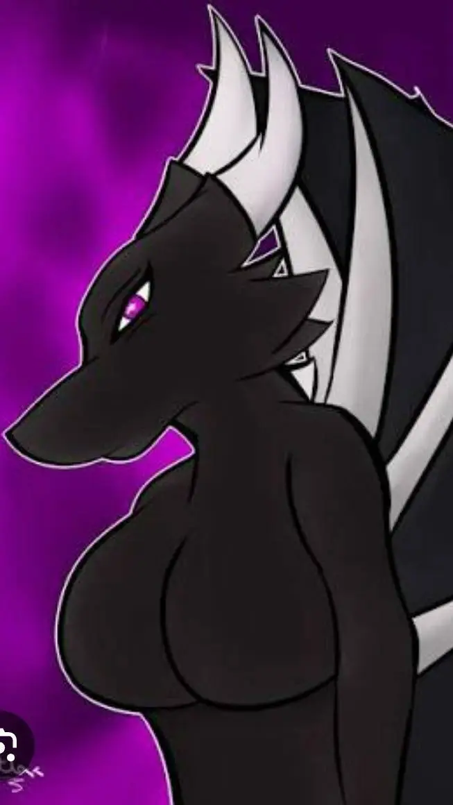 ai character: ender background