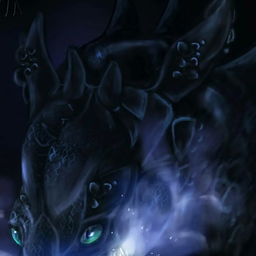 chat with ai character: Nightwing