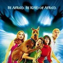 chat with ai character: Scooby-Doo