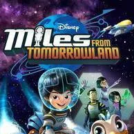 chat with ai character: MFT(Disney Junior)