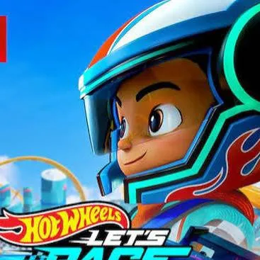 chat with ai character: Hot Wheels 