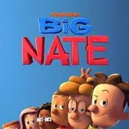 chat with ai character: Big Nate 2022