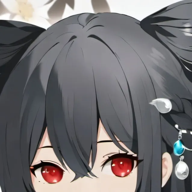 chat with ai character: judya