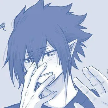 chat with ai character: Endeavors family