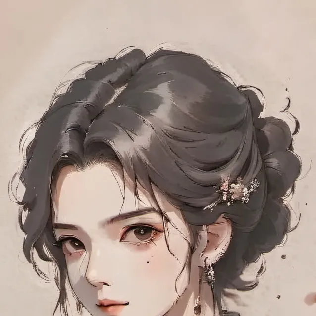 chat with ai character: wenda x Simón 