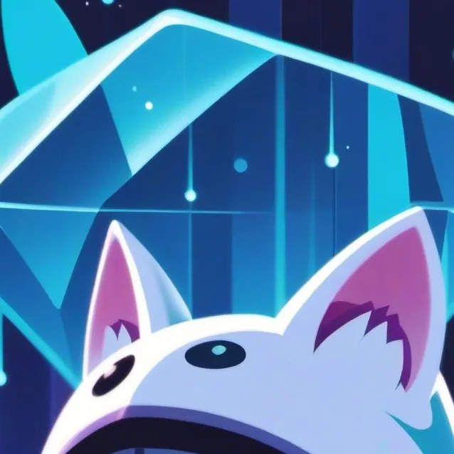 chat with ai character: Perú x usa