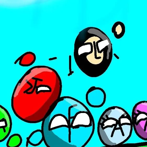 chat with ai character: mi salón