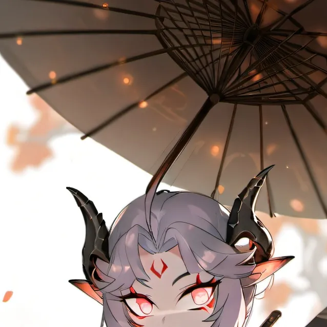 chat with ai character: Blaze 