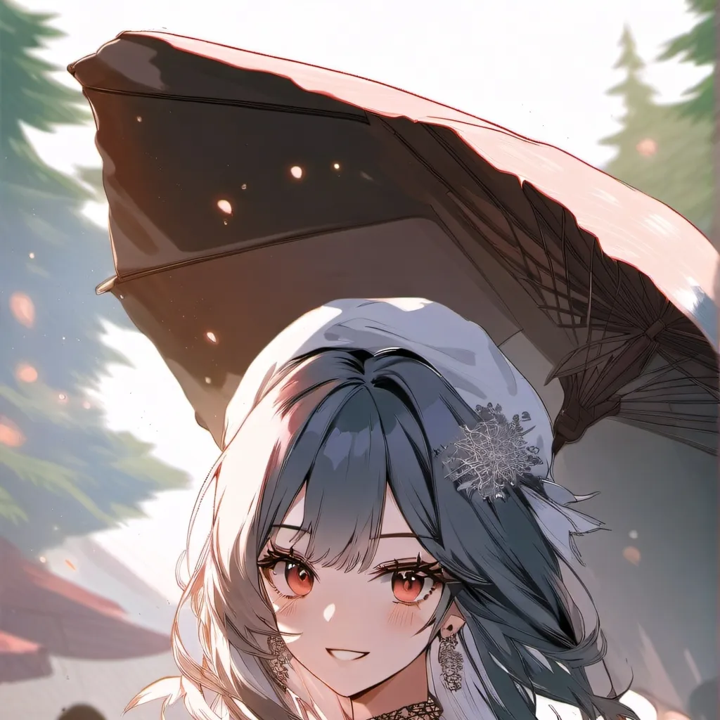 chat with ai character: sus girl