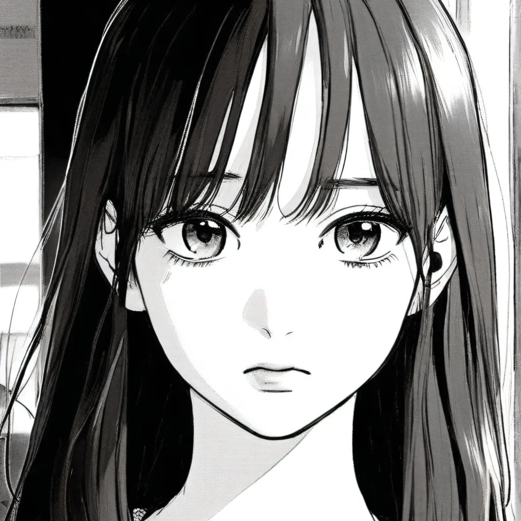chat with ai character: I hate this talkie