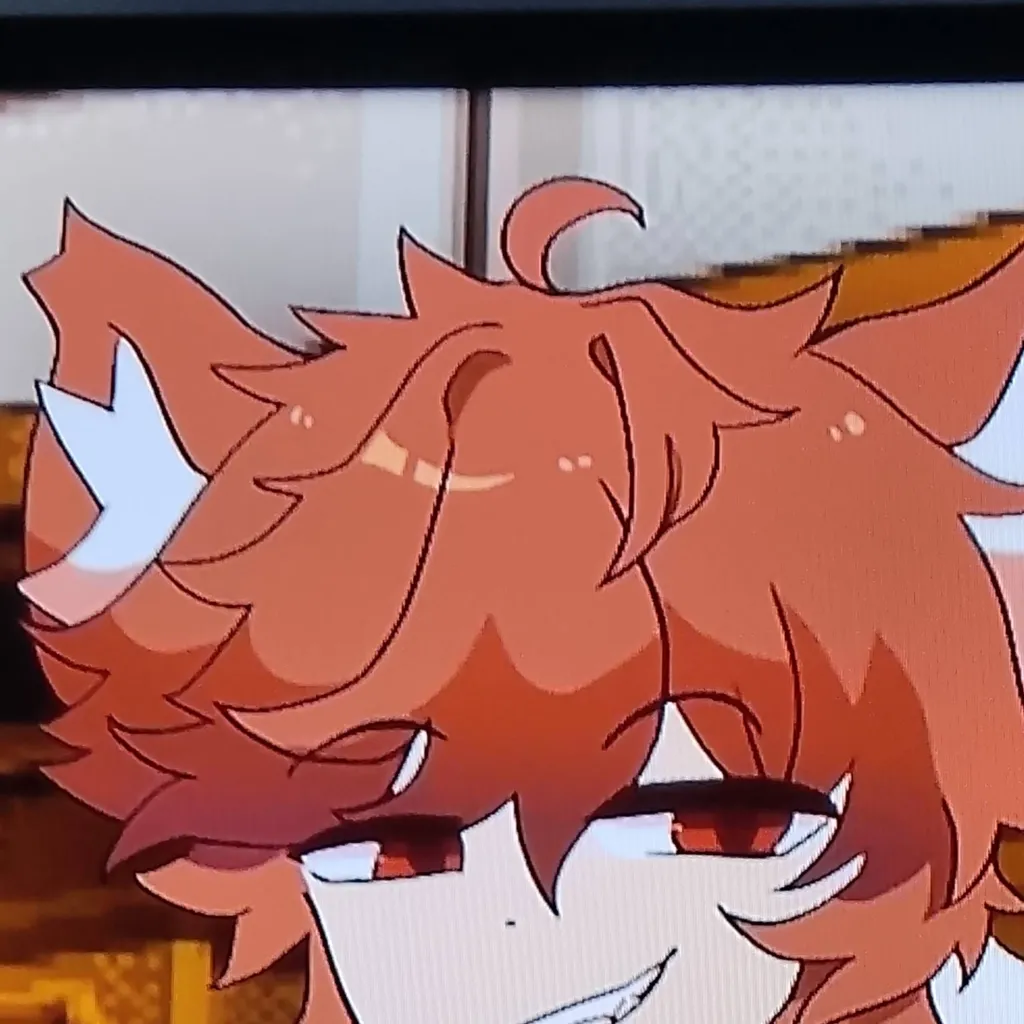 chat with ai character: leo