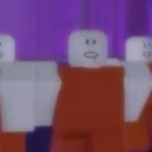 chat with ai character: Roblox zombie