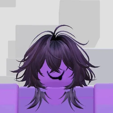 chat with ai character: forsaken adopted